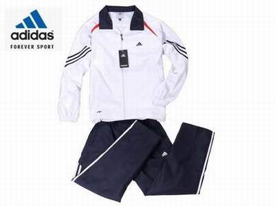 survetement adidas foot enfant survetement adidas foot enfant